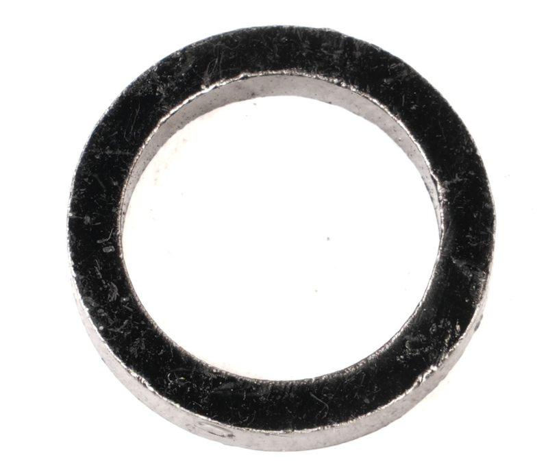 SOFLOW (49) Dichtungsring SO ONE LITE PRO (Original) SOFLOW (49) Dichtungsring SO ONE LITE PRO (Original)