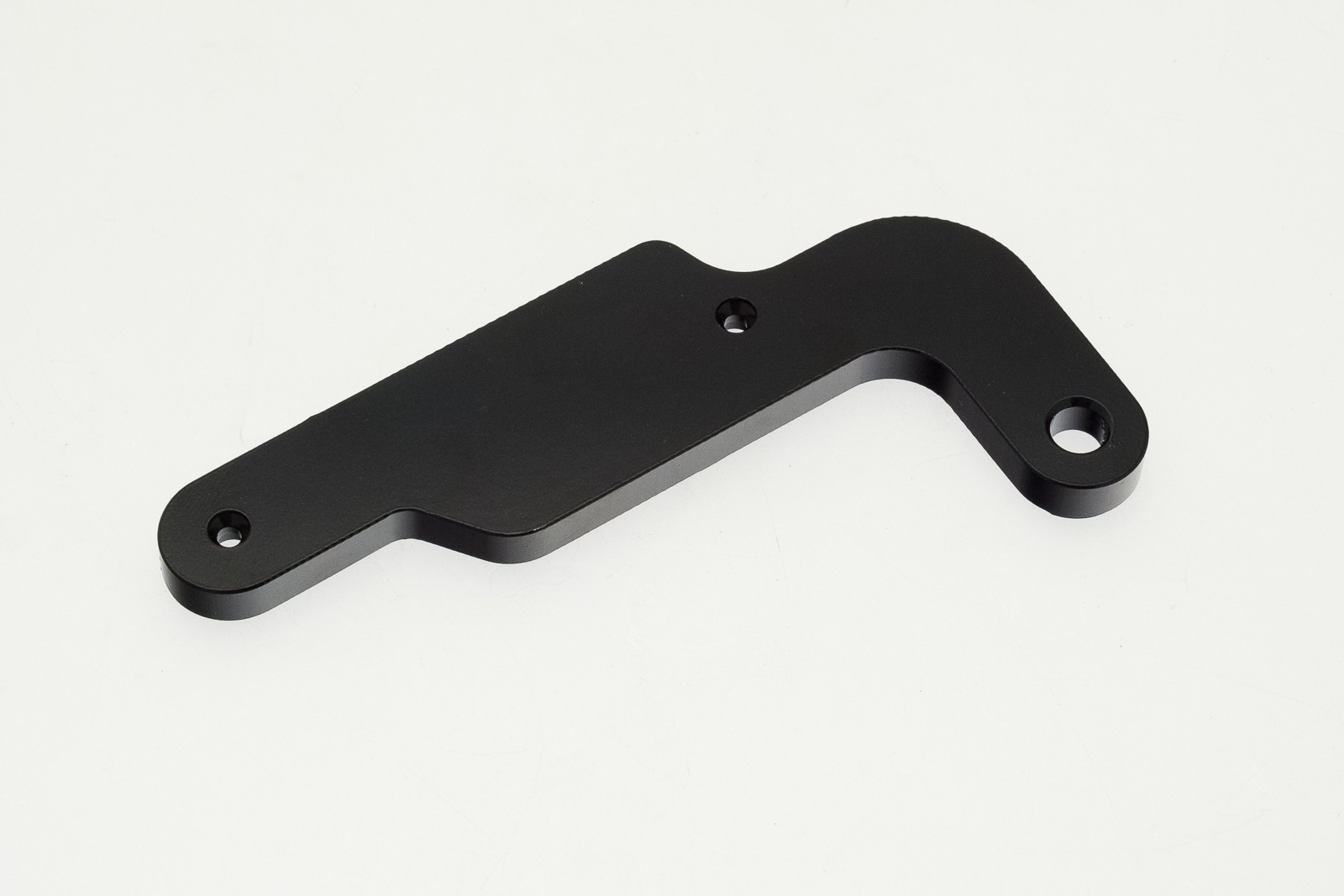 SOFLOW (39) linke Verriegelung SO1 ABE (Original) SOFLOW (39) linke Verriegelung SO1 ABE (Original)