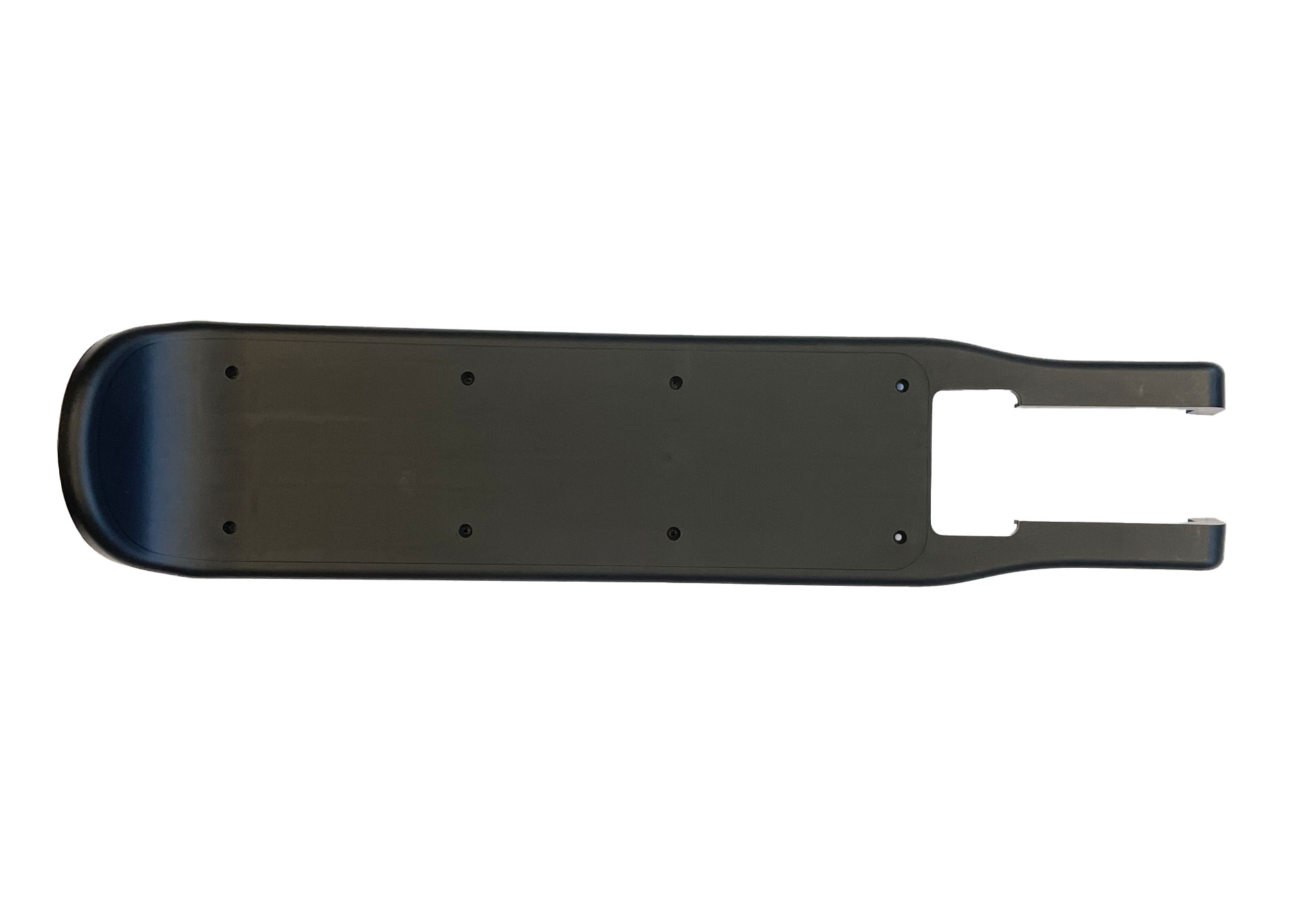 GROVER (3-2) Abdeckung Trittbrett SO2 + (Original) GROVER (3-2) Abdeckung Trittbrett SO2 + (Original)