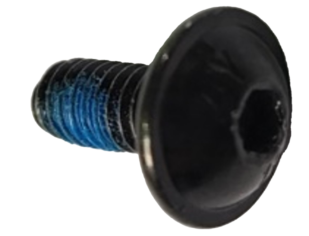 SOFLOW (67) Schraube SO1 PRO (Original) SOFLOW (67) Schraube SO1 PRO (Original)