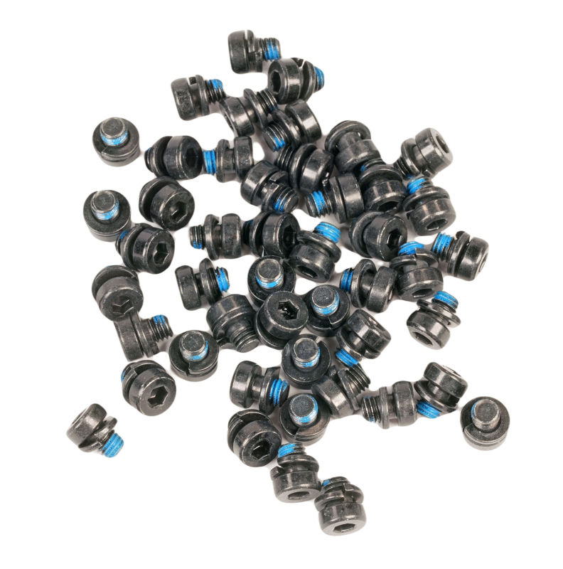 SEGWAY Schraube E45Ds (Original)