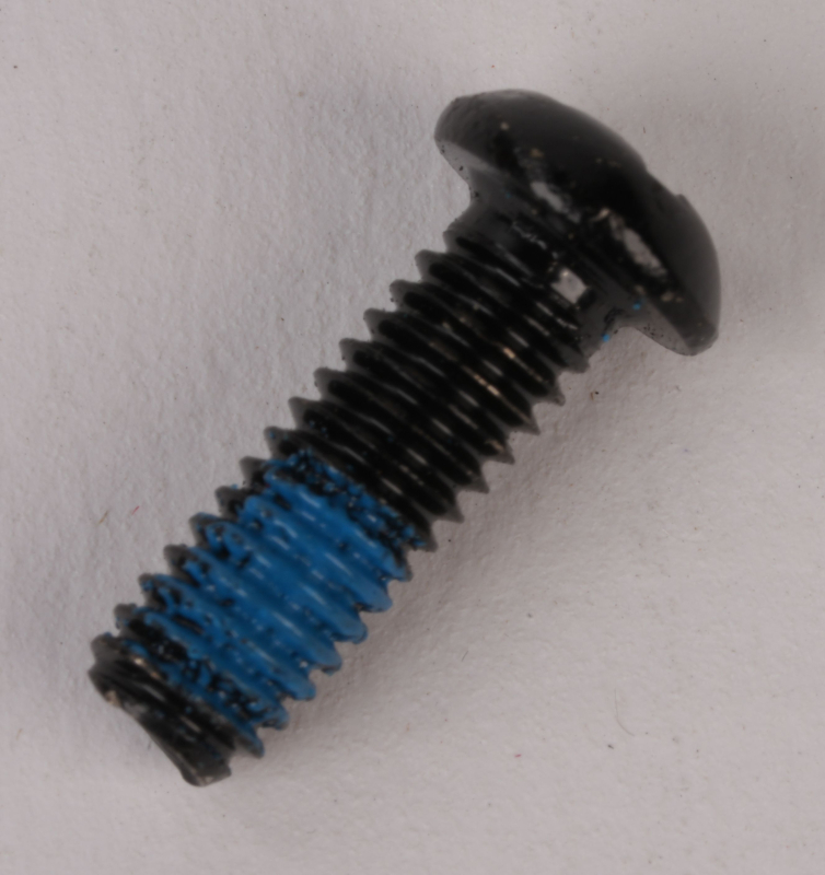 SOFLOW (24) Schraube 4*12 SO ONE + (SFSOB524) (Original) SOFLOW (24) Schraube 4*12 SO ONE + (SFSOB524) (Original)