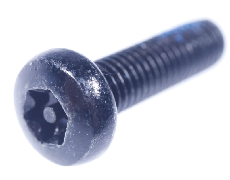 SOFLOW (1-20) Schraube 5*8 SO ONE PRO (Original)