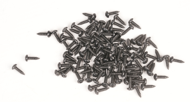 SEGWAY Schraube E45Ds (Original)