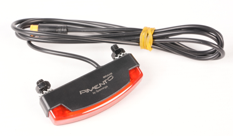 EGRET Rücklicht GT (Original)