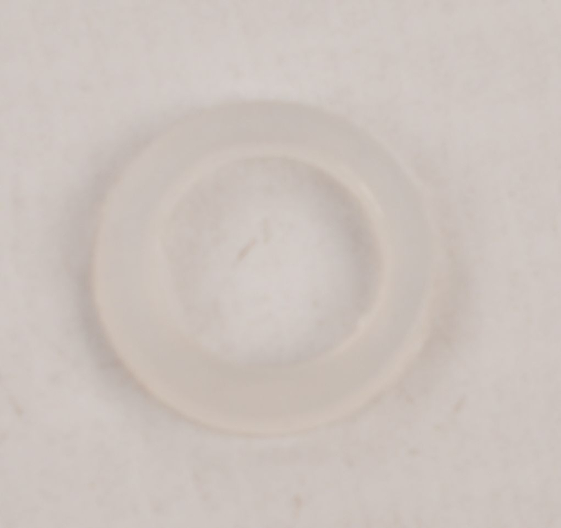 SOFLOW (86) Unterlegscheibe SO4 PRO GT (Original) SOFLOW (86) Unterlegscheibe SO4 PRO GT (Original)