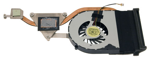 eMachines Lüfter / Kühler / Heatsink / HEATSINK CPU UMA W/FAN eMachines G730Z Serie (Original) eMachines Lüfter / Kühler / Heatsink / HEATSINK CPU UMA W/FAN eMachines G730Z Serie (Original)