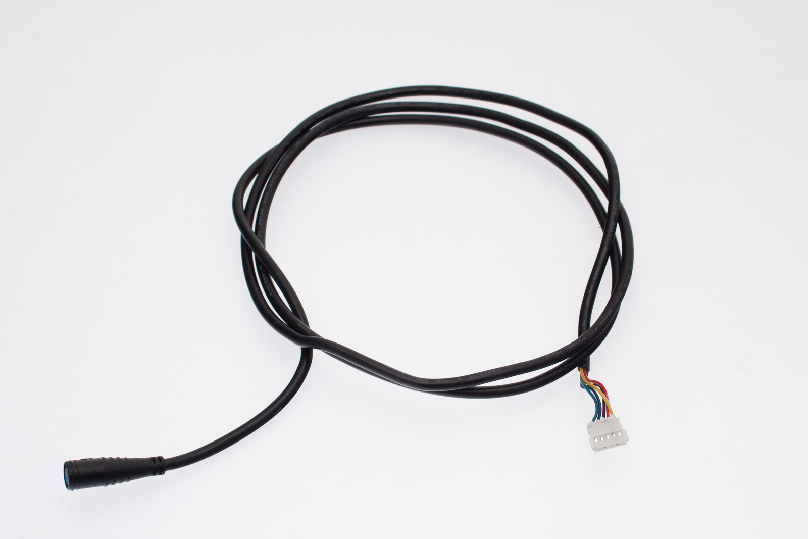 CITYBLITZ (P1-11) Kommunikationskabel CB075SZ (Original) CITYBLITZ (P1-11) Kommunikationskabel CB075SZ (Original)