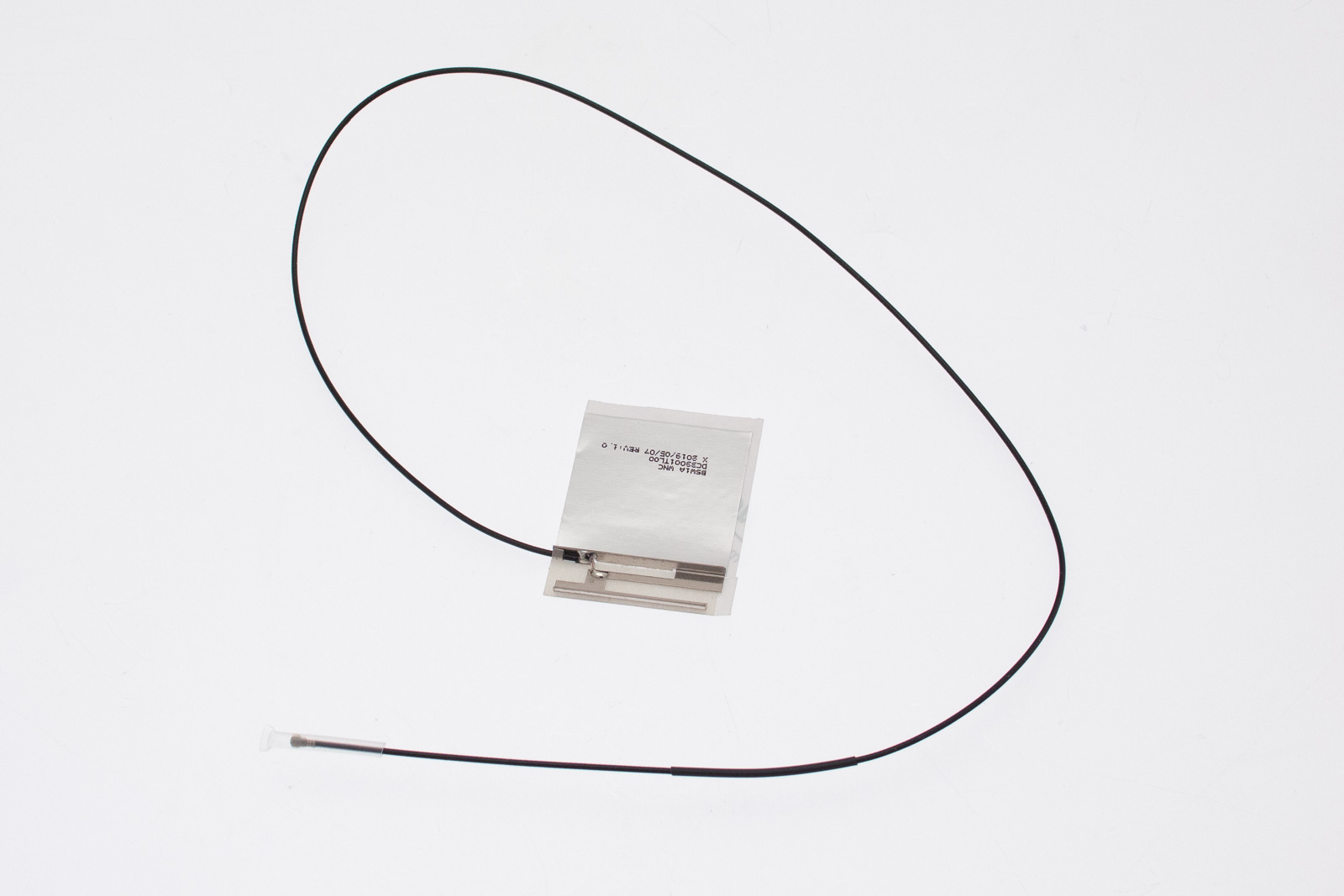 Acer Antenne / Antenna EasyNote TE69AP Serie (Original) Acer Antenne / Antenna EasyNote TE69AP Serie (Original)