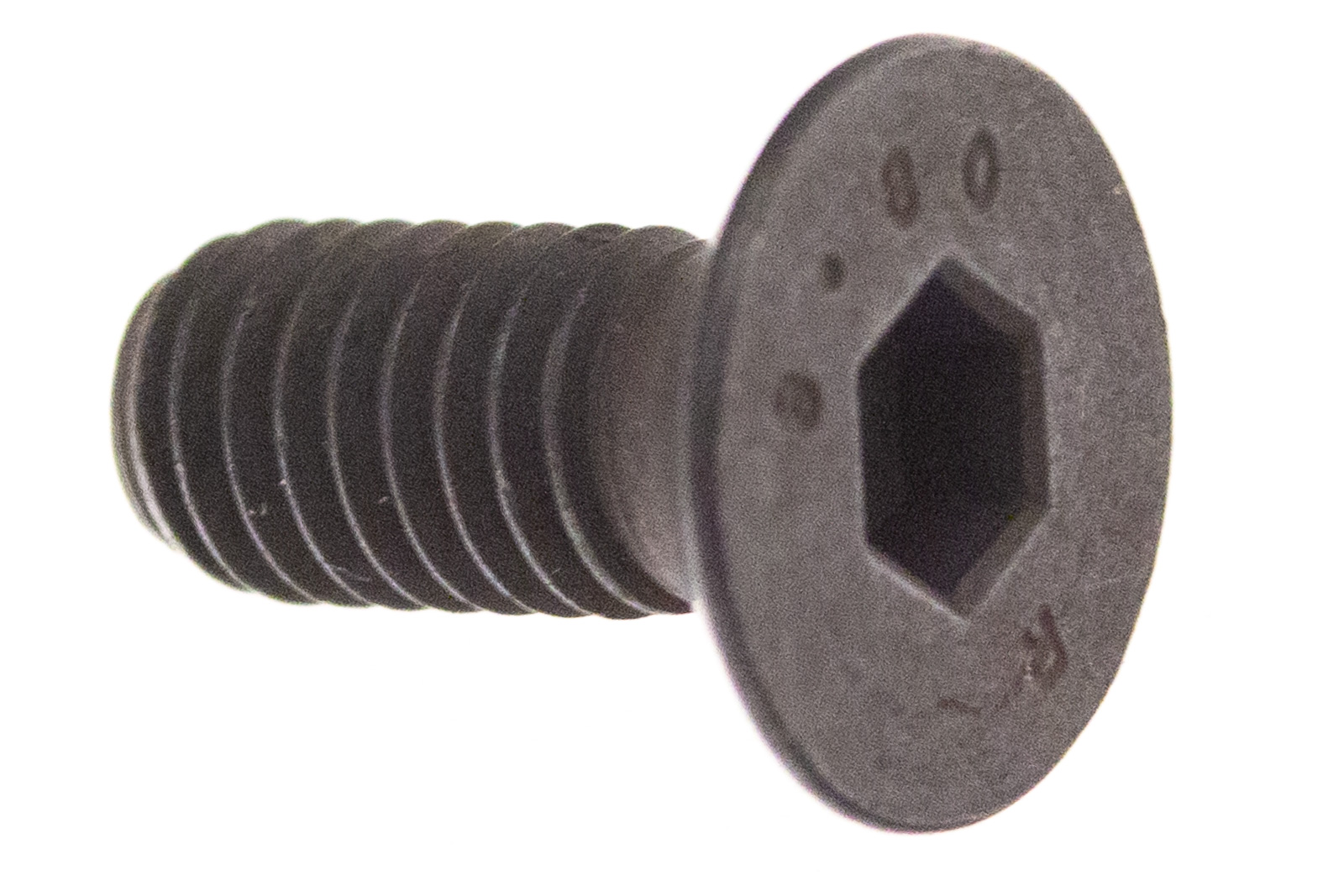 SOFLOW (1-43 & 1-11) Lenkkopfschraube 6*14 SO1 ABE (Original) SOFLOW (1-43 & 1-11) Lenkkopfschraube 6*14 SO1 ABE (Original)