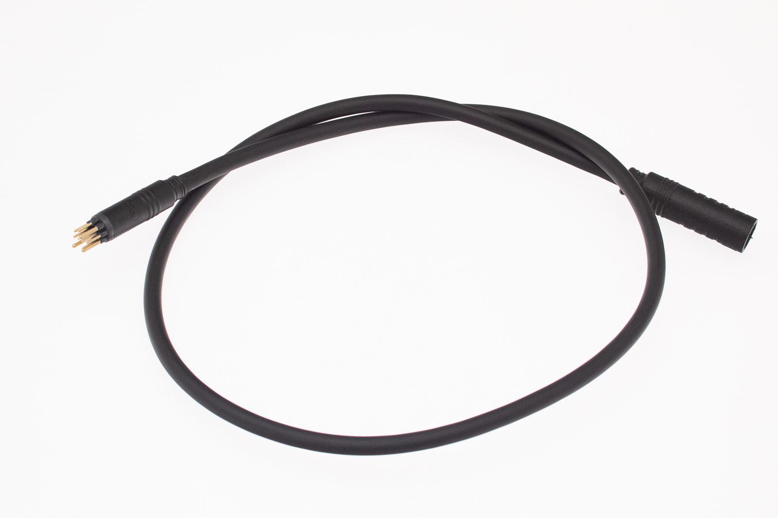 SOFLOW (52) Motorkabel SO4 PRO GEN 2 (Original) SOFLOW (52) Motorkabel SO4 PRO GEN 2 (Original)