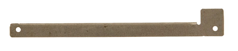 PackardBell Halterung optisches Laufwerk oneTwo L5800 Serie (Original)