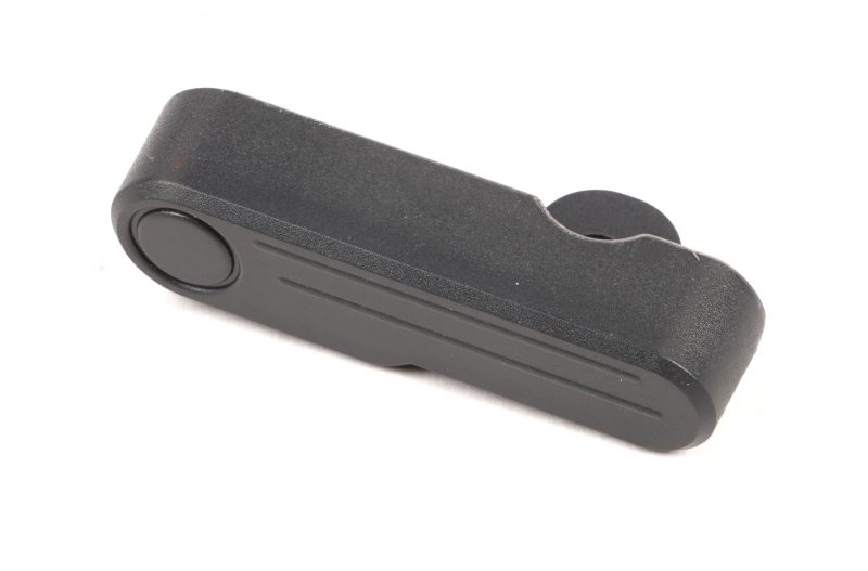 SOFLOW (101) Abdeckung Blinker hinten links SO4 PRO GT (Original)