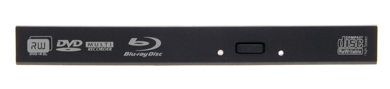 eMachines Laufwerkblende / ODD Bezel eMachines G520 Serie (Original) eMachines Laufwerkblende / ODD Bezel eMachines G520 Serie (Original)