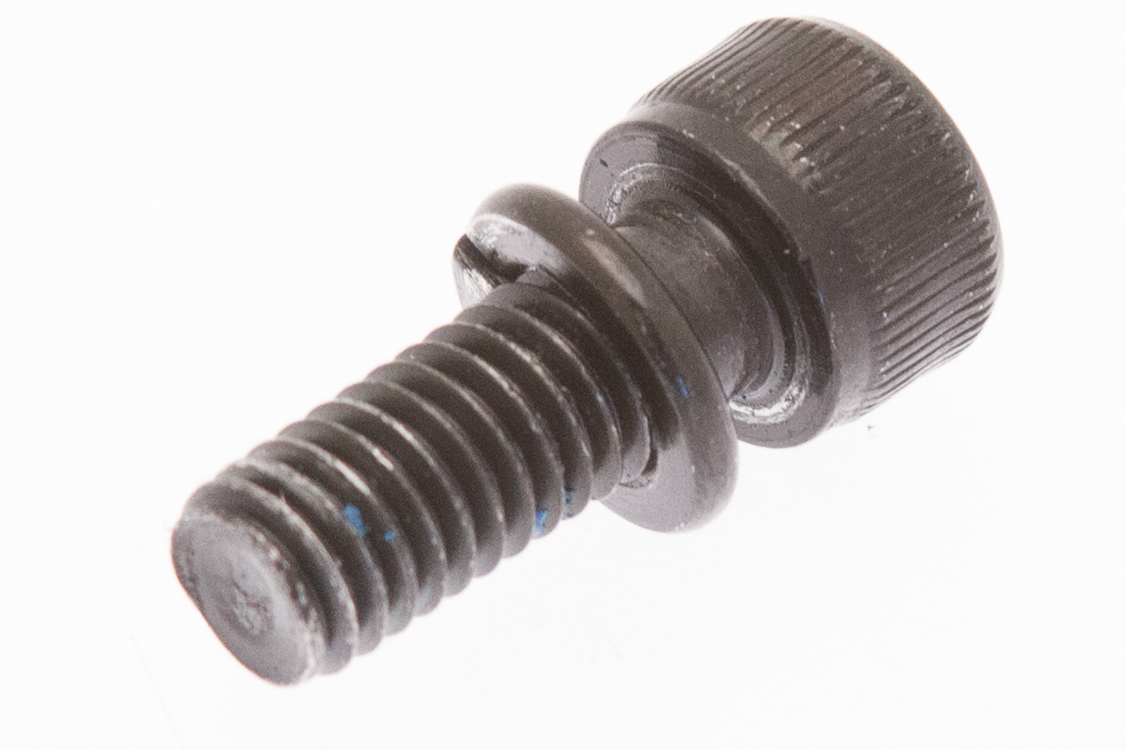 SOFLOW (1-14) Schraube SO1 PRO (Original) SOFLOW (1-14) Schraube SO1 PRO (Original)