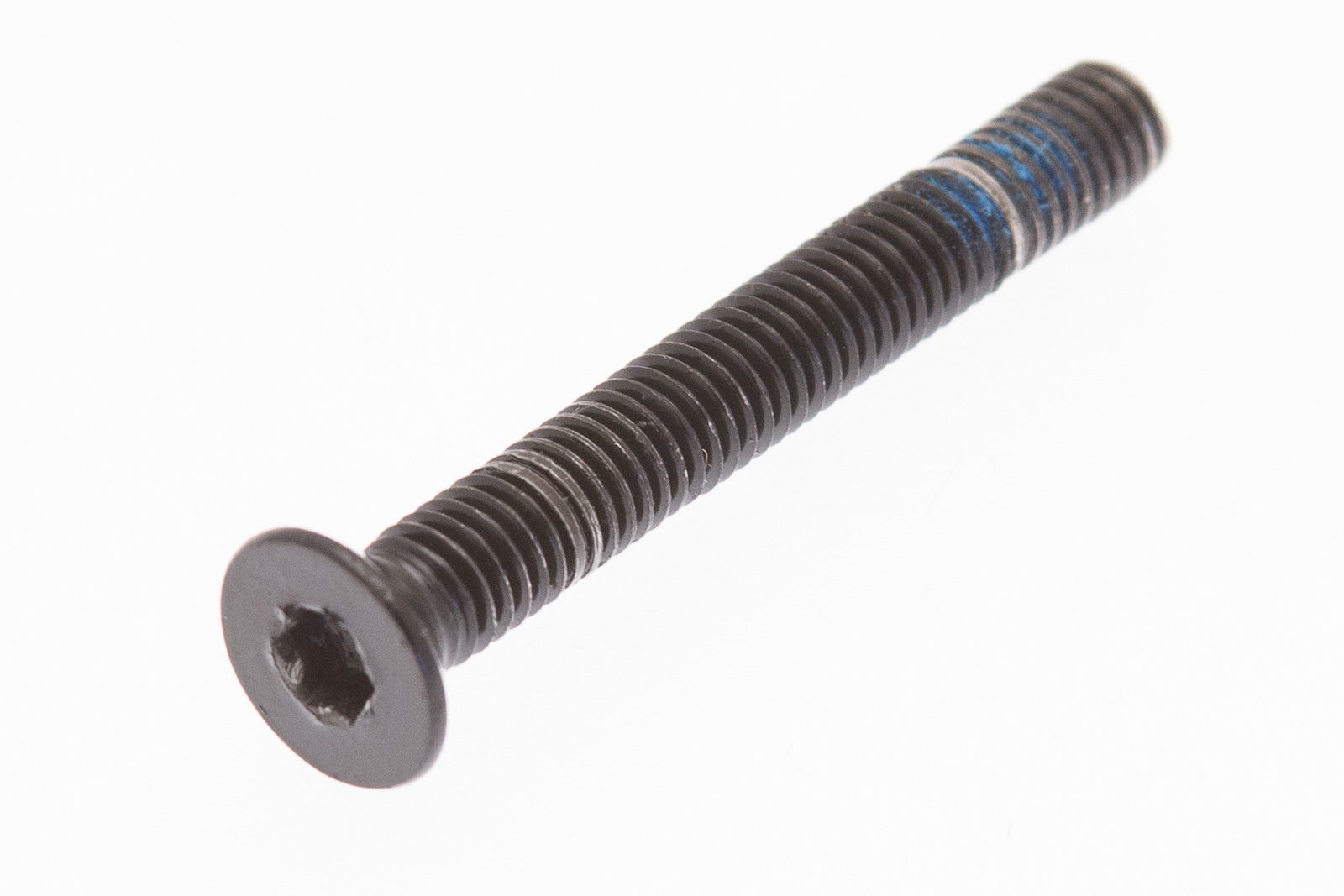 SOFLOW (10) Schraube SO1 PRO (Original)