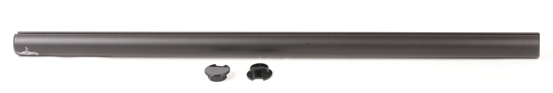 SEGWAY HANDLEBAR TUBE ACCESSORY PACKAGE G30_MECHANICAL SEMI FINISHED PRODUCTS MAX G30D II (Original)