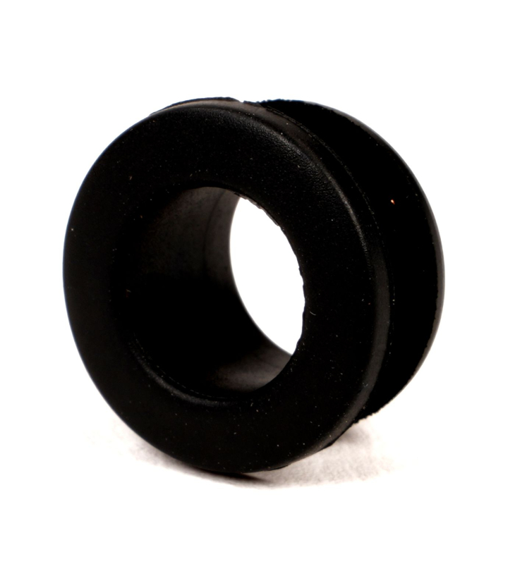 SOFLOW (117) Dichtung SO4 PRO GT (Original) SOFLOW (117) Dichtung SO4 PRO GT (Original)