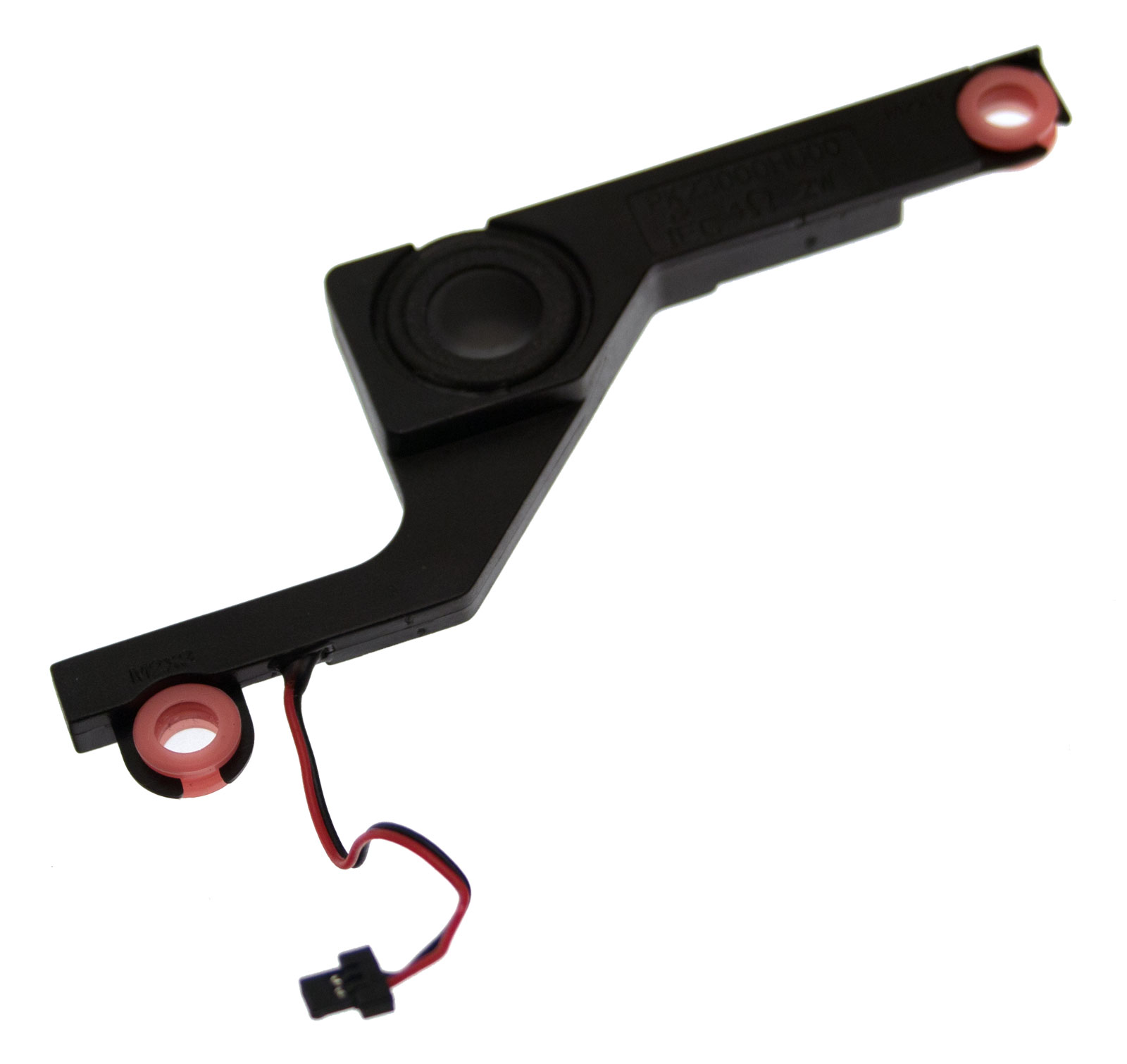 PackardBell Lautsprecher / Speaker right EasyNote TE11HC Serie (Original) PackardBell Lautsprecher / Speaker right EasyNote TE11HC Serie (Original)