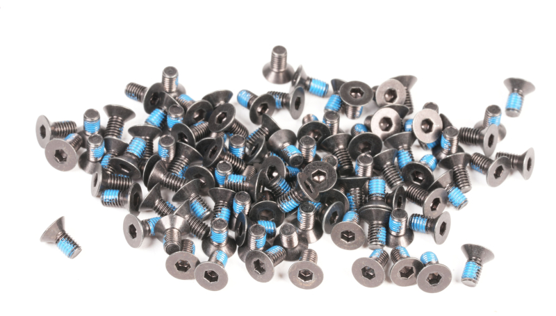 SEGWAY Schraube E45Ds (Original)