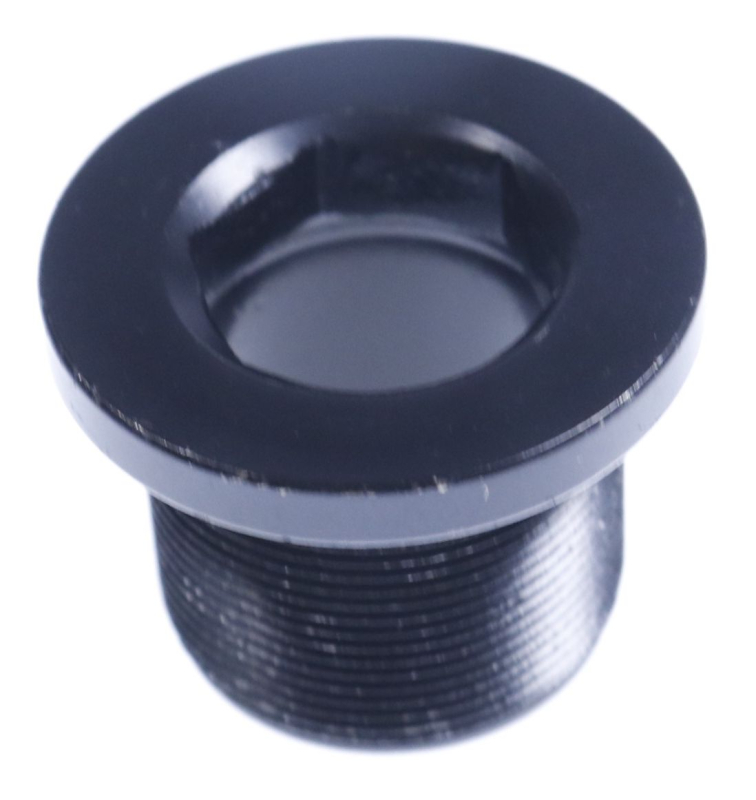 SOFLOW (5) Schraube SO ONE PRO (Original)