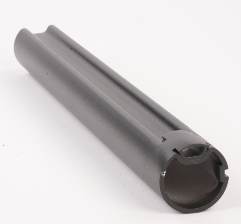 EGRET (17) Lenkrohr innen PRO (Original)