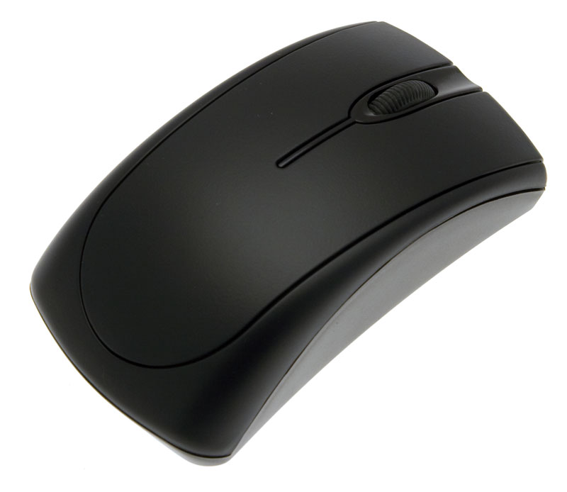 PackardBell Maus / MOUSE.WRLS.MG-0570T ipower G5800 Serie (Original)