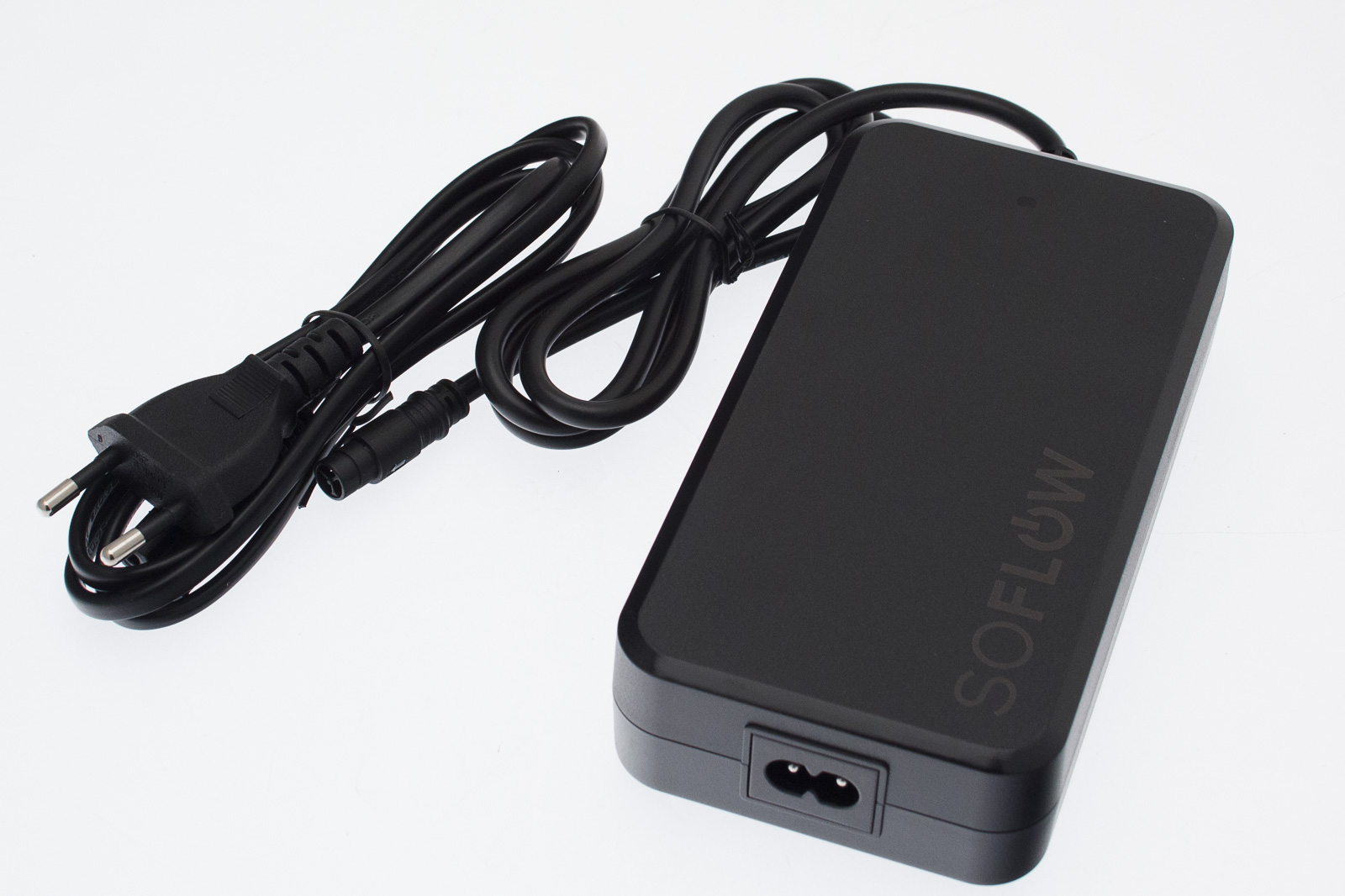 SOFLOW (93) Netzteil / Ladegerät SO ONE PRO GEN 2 (Original)