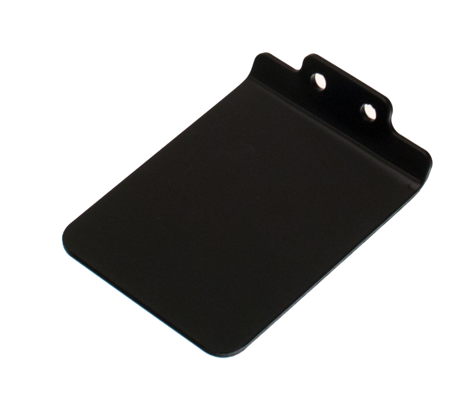 SOFLOW (4-5) Kennzeichenhalter SO6 (Original) SOFLOW (4-5) Kennzeichenhalter SO6 (Original)