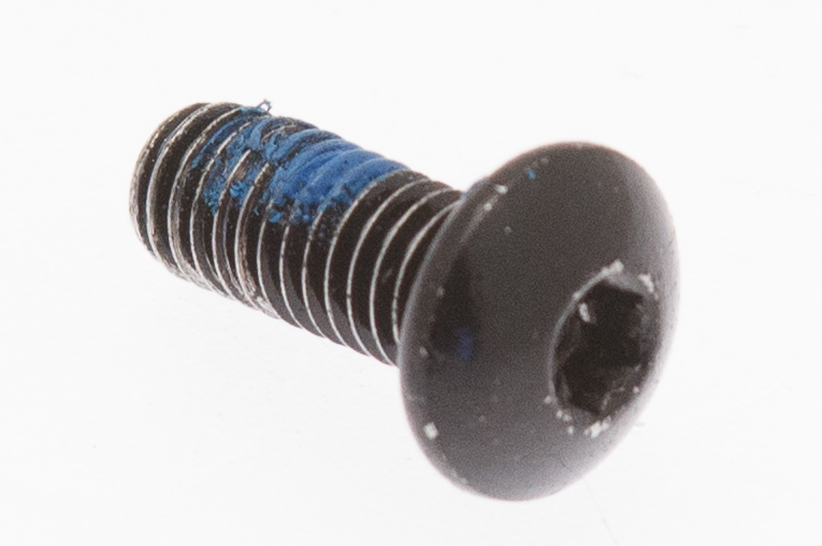 GROVER (1-12 & 3-9) Schraube M5*12 SO2 + (Original) GROVER (1-12 & 3-9) Schraube M5*12 SO2 + (Original)