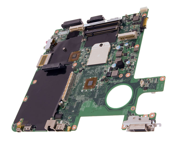 PackardBell VESUVIO AP MB EasyNote SL81 Serie (Original) PackardBell VESUVIO AP MB EasyNote SL81 Serie (Original)