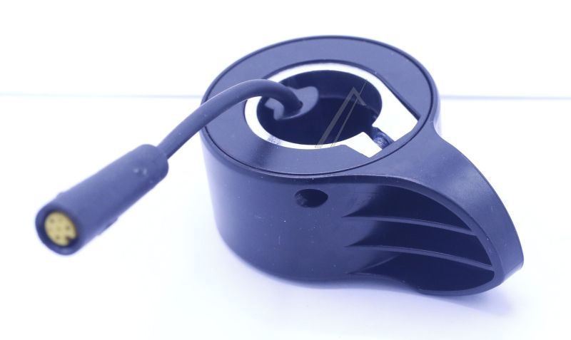 GROVER (1-4) Gashebel SO2 AIR MAX (Original) GROVER (1-4) Gashebel SO2 AIR MAX (Original)