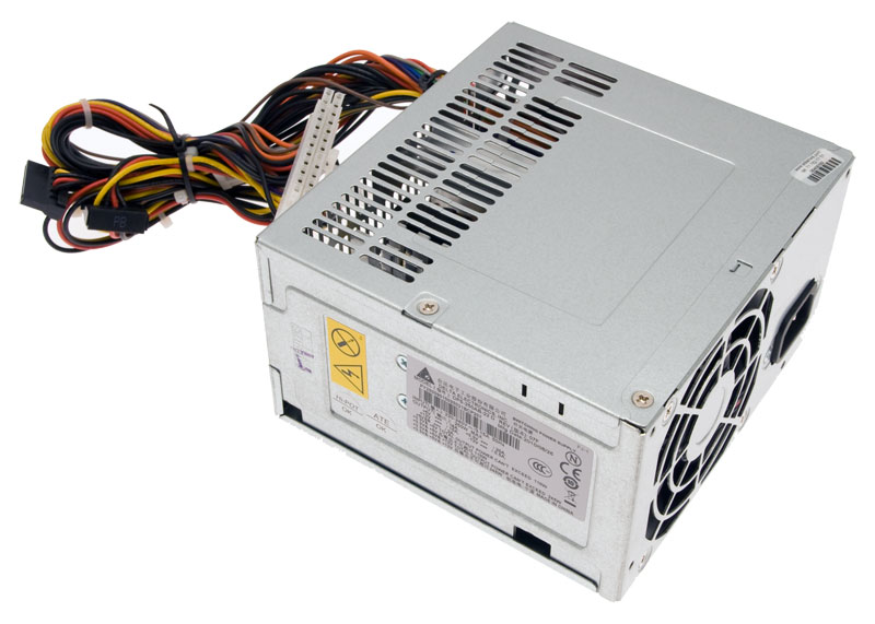 Gateway Netzteil / Power supply Gateway DT55 Serie (Original)