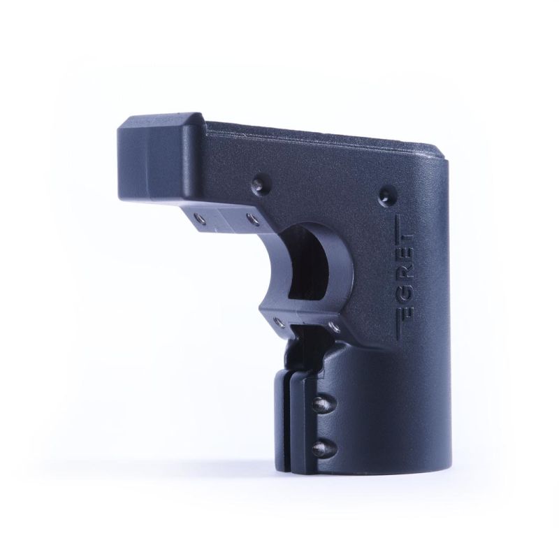 EGRET (05) Lenkkopf X+ (Original)