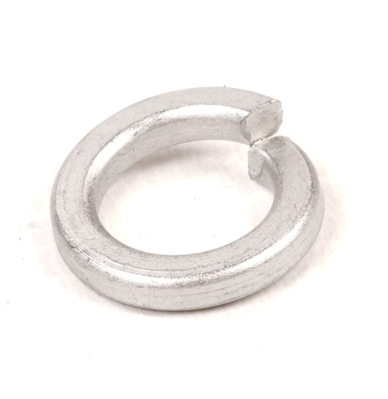 SOFLOW (78.2) Unterlegscheibe SO ONE PRO GEN 2 (Original) SOFLOW (78.2) Unterlegscheibe SO ONE PRO GEN 2 (Original)