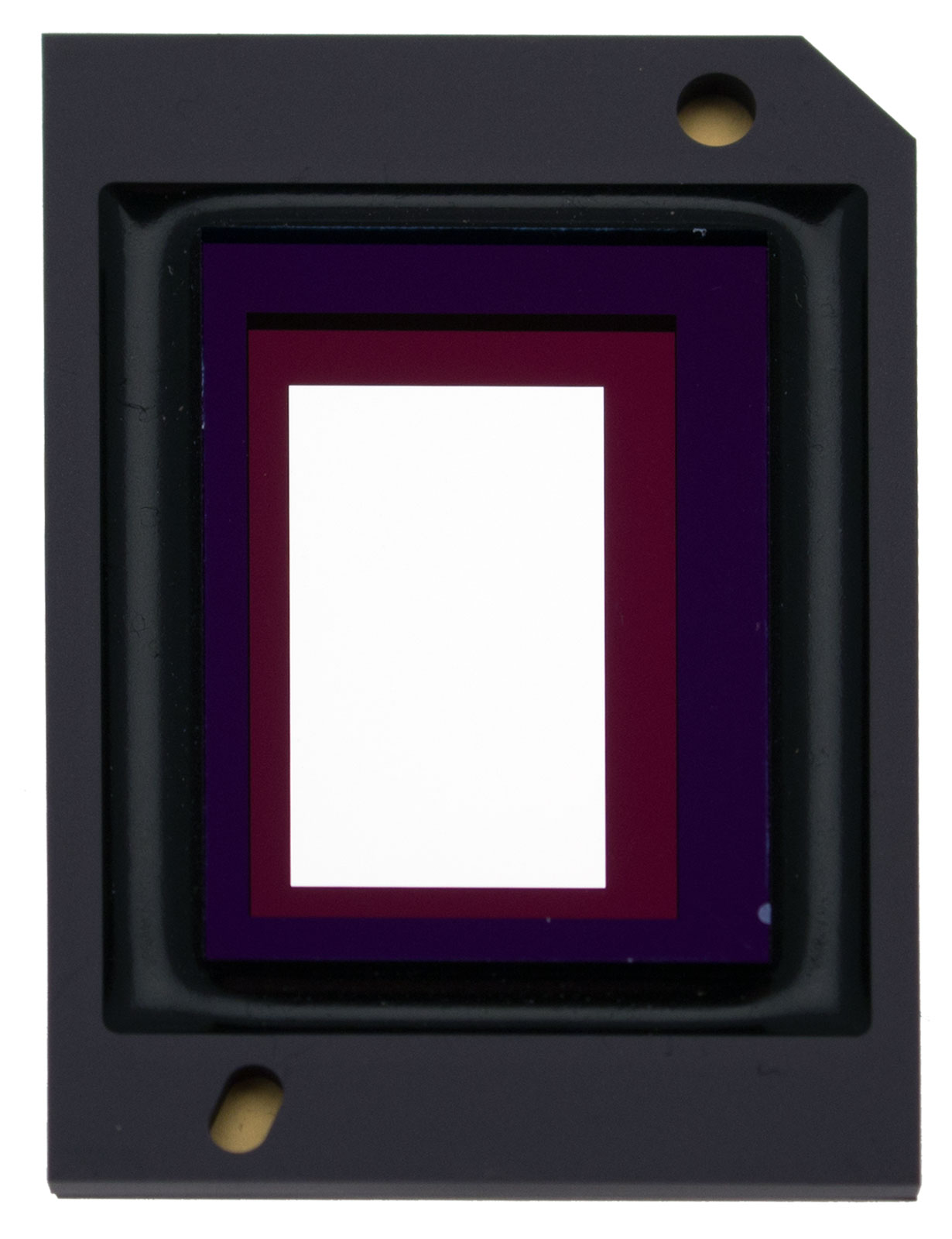 eMachines DMD.1280x720.2xLVDS V700 Serie (Original) eMachines DMD.1280x720.2xLVDS V700 Serie (Original)