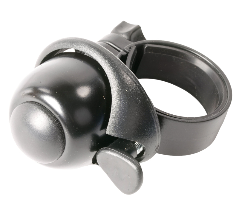 SEGWAY Klingel E45Ds (Original)