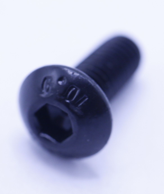 SOFLOW (27) Schraube 4*10 SO2 ZERO (Original) SOFLOW (27) Schraube 4*10 SO2 ZERO (Original)