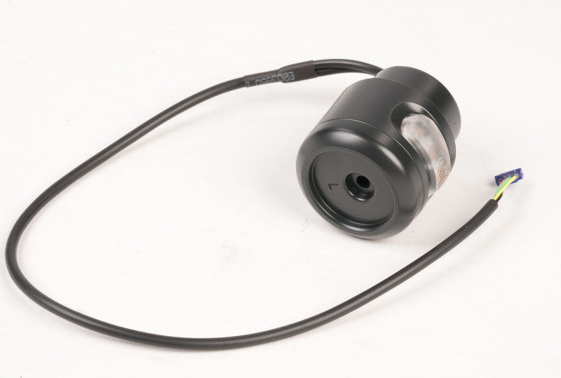 SEGWAY Blinker links E2 D (Original)