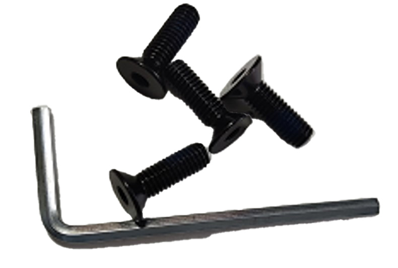 SOFLOW Tool SET SO myTier (Original) SOFLOW Tool SET SO myTier (Original)