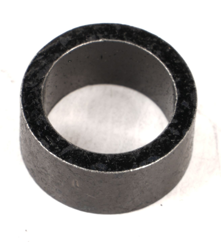 SOFLOW Abstandshalter Vorderrad SO ONE LITE PRO (Original) SOFLOW Abstandshalter Vorderrad SO ONE LITE PRO (Original)