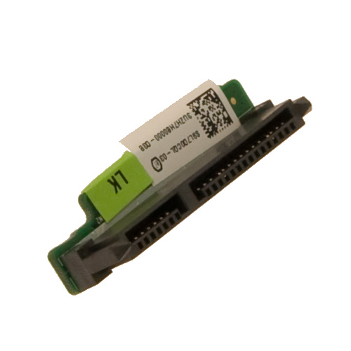 PackardBell Festplatten Stecker / HDD BD.ZH7 Connector dot m-u Serie (Original) PackardBell Festplatten Stecker / HDD BD.ZH7 Connector dot m-u Serie (Original)