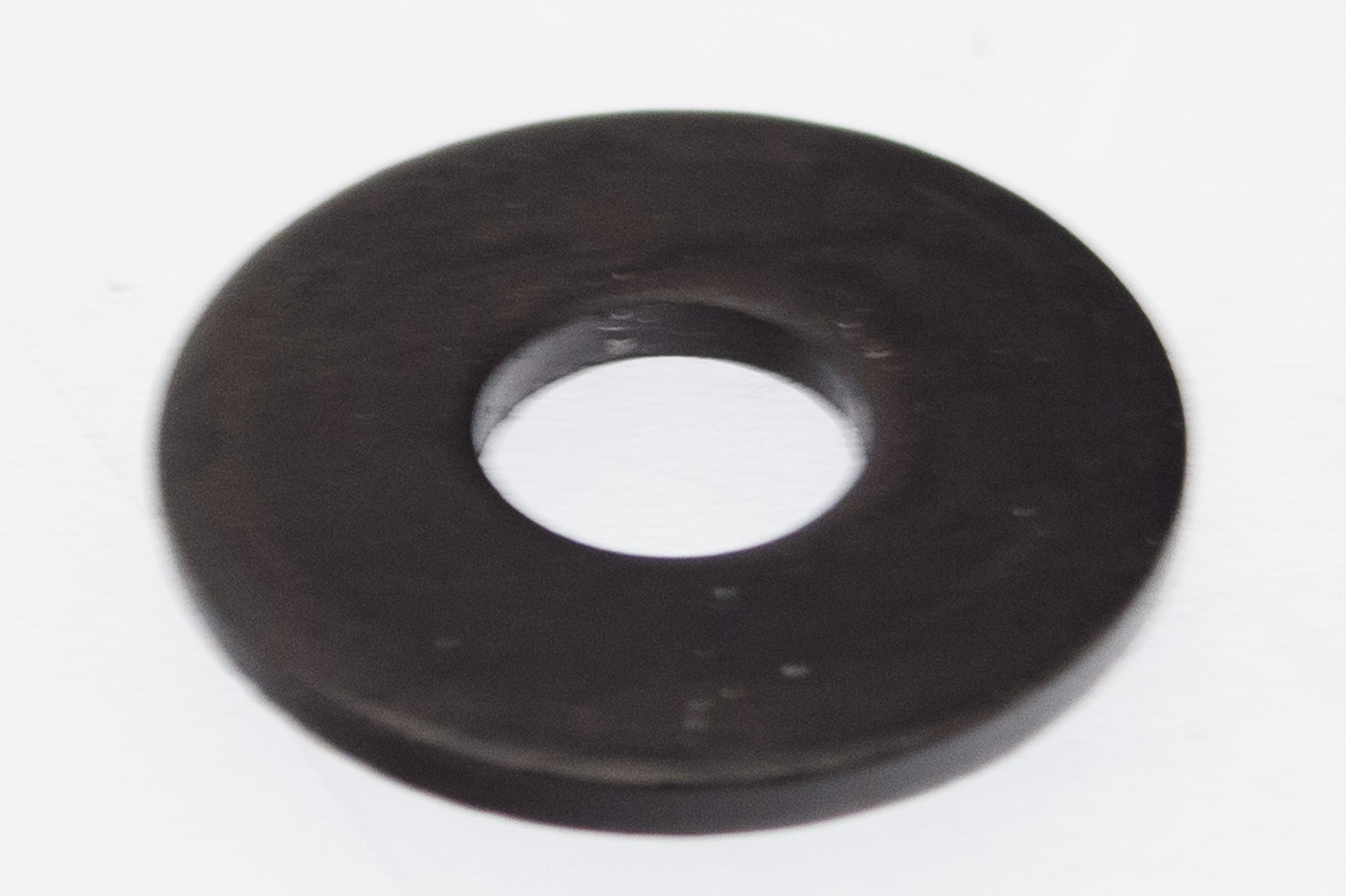 GROVER (3-39) Unterlegscheibe SO2 + (Original)