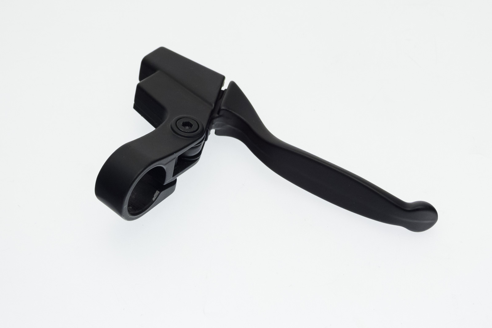 CITYBLITZ (P1-70) Handbremshebel B-Grade CB064SZ (Original) CITYBLITZ (P1-70) Handbremshebel B-Grade CB064SZ (Original)