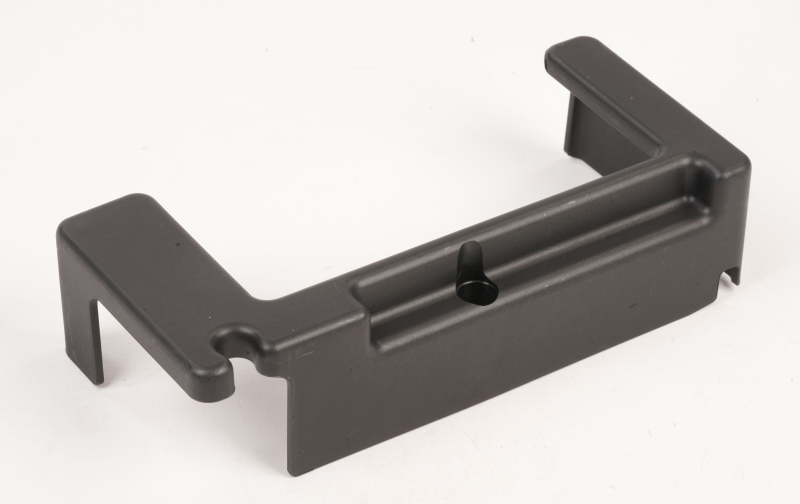 EGRET (08) Abdeckung Controller ONE (Original)