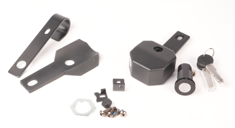 EGRET Schlossset GTs (Original) EGRET Schlossset GTs (Original)