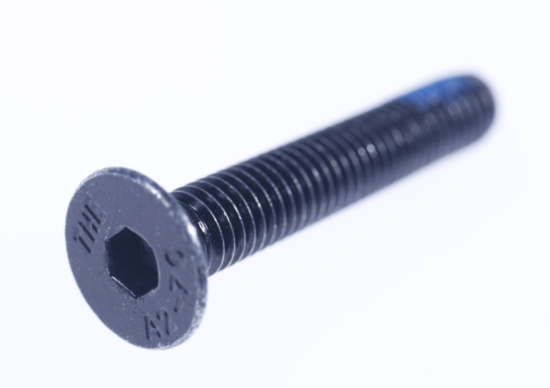 SOFLOW (29) Schraube 4*12 SO ONE PRO GEN 2 (Original)