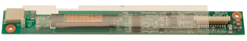 PackardBell DRAGON INVERTBD DA-1A08-D14(L) EasyNote SW61 Serie (Original) PackardBell DRAGON INVERTBD DA-1A08-D14(L) EasyNote SW61 Serie (Original)