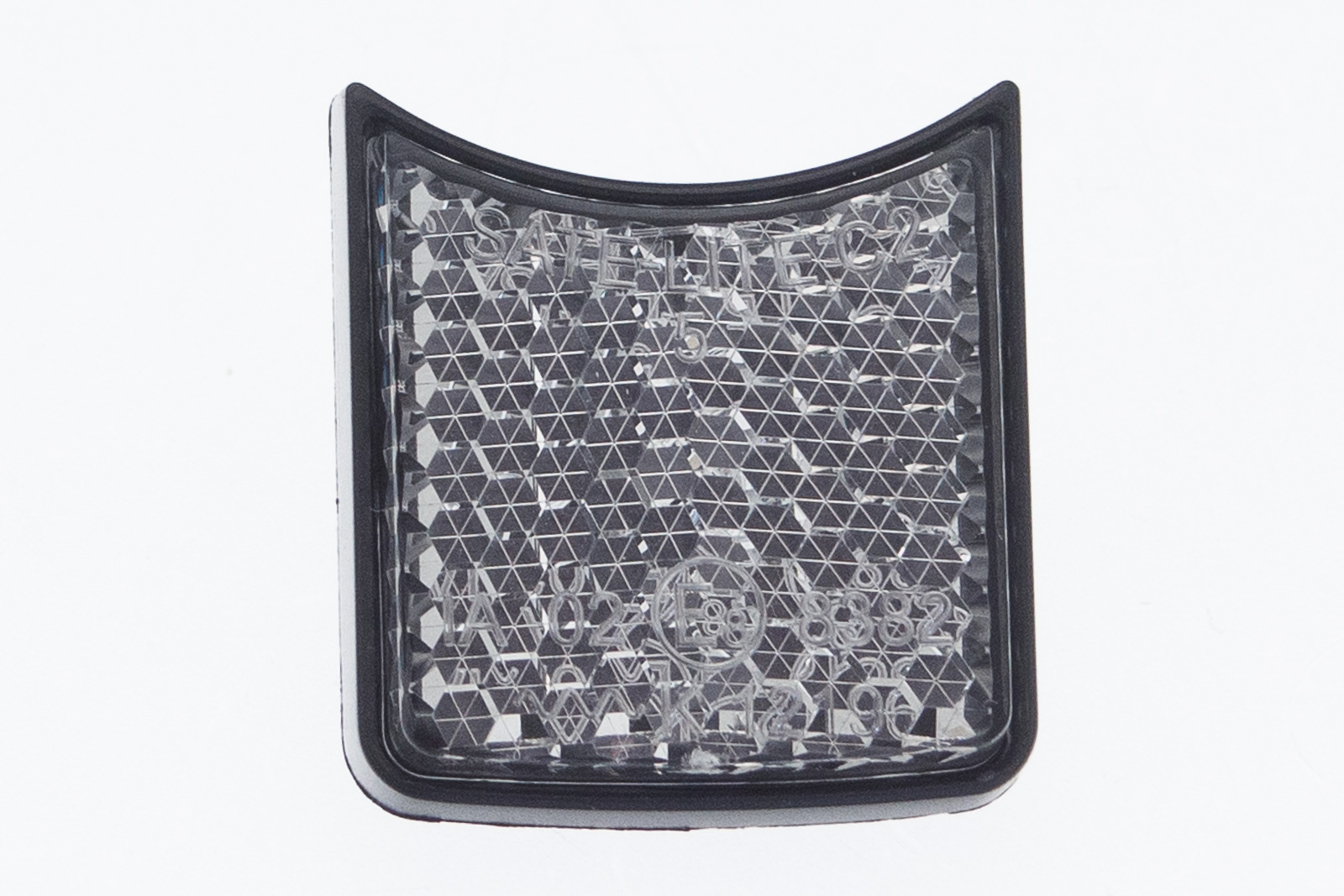 SOFLOW (1-8) Reflektor vorn SO1 PRO (Original) SOFLOW (1-8) Reflektor vorn SO1 PRO (Original)