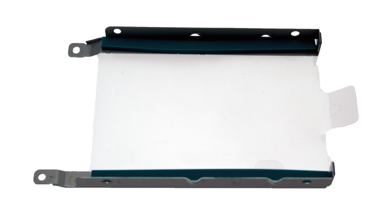 PackardBell Festplattenhalterung / HDD Bracket USED / BGRD EasyNote TE11HC Serie (Original) PackardBell Festplattenhalterung / HDD Bracket USED / BGRD EasyNote TE11HC Serie (Original)